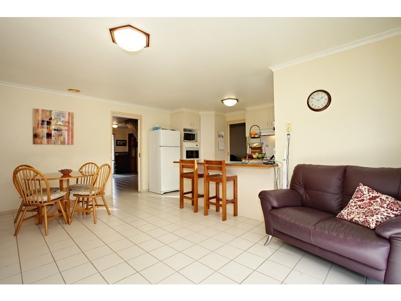 6 Alema Court, Narre Warren South VIC 3805