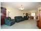 6 Alema Court, Narre Warren South VIC 3805