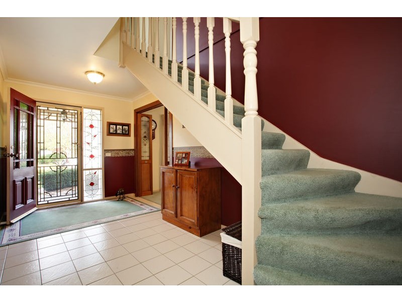 6 Alema Court, Narre Warren South VIC 3805