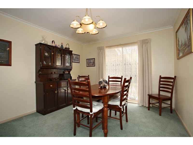6 Alema Court, Narre Warren South VIC 3805