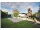 6 Alema Court, Narre Warren South VIC 3805