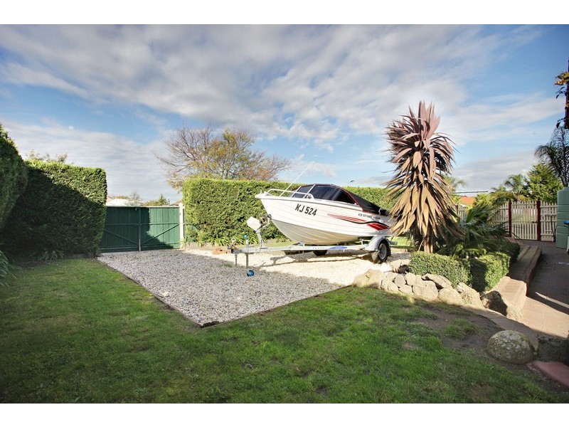 6 Alema Court, Narre Warren South VIC 3805