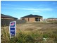 Lot 1543 Buckthorne Drive, Cranbourne North VIC 3977