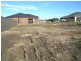 Lot 1543 Buckthorne Drive, Cranbourne North VIC 3977