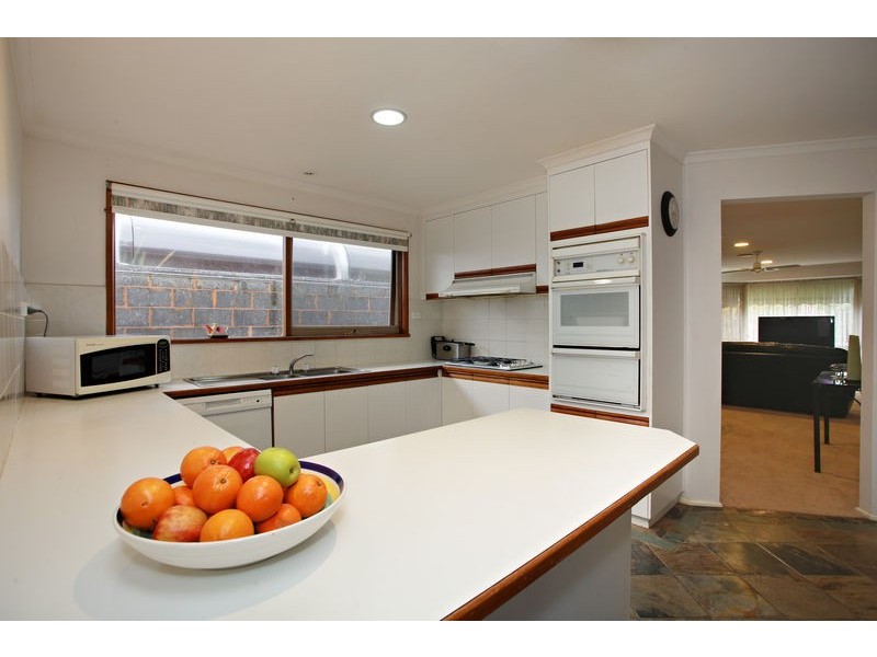 5 David Court, Narre Warren VIC 3805