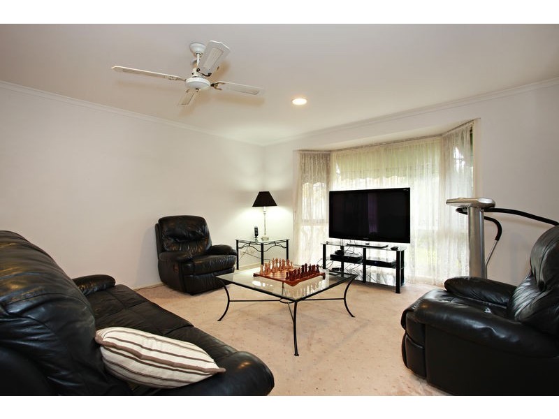 5 David Court, Narre Warren VIC 3805