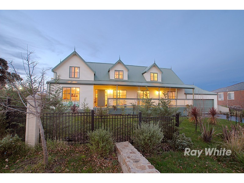 65 The Circuit, Pakenham VIC 3810