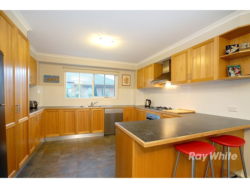 65 The Circuit, Pakenham VIC 3810