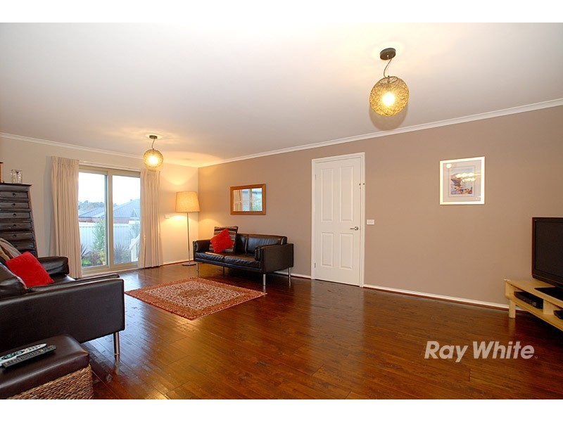 65 The Circuit, Pakenham VIC 3810