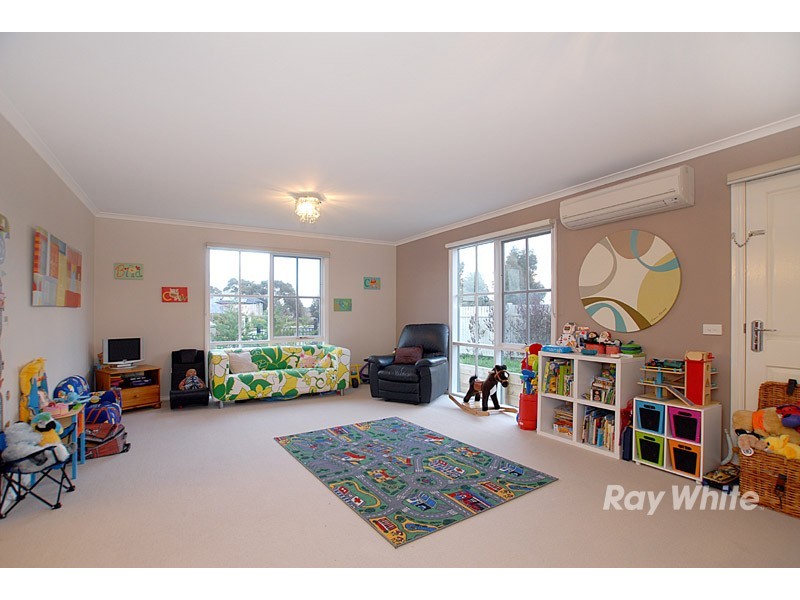 65 The Circuit, Pakenham VIC 3810