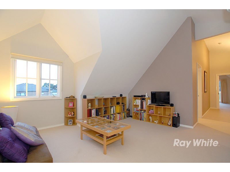 65 The Circuit, Pakenham VIC 3810