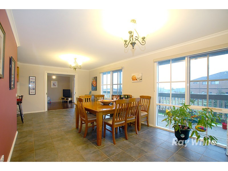 65 The Circuit, Pakenham VIC 3810