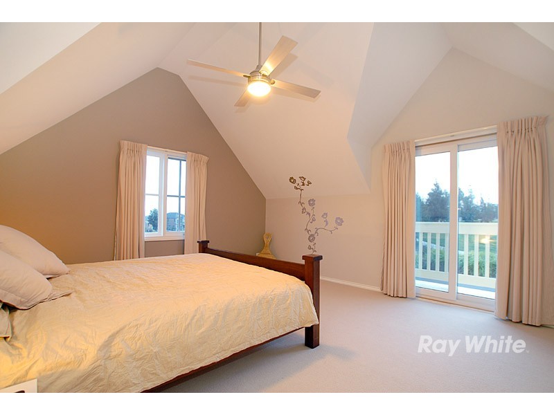 65 The Circuit, Pakenham VIC 3810