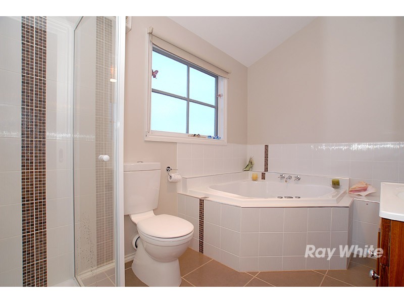 65 The Circuit, Pakenham VIC 3810