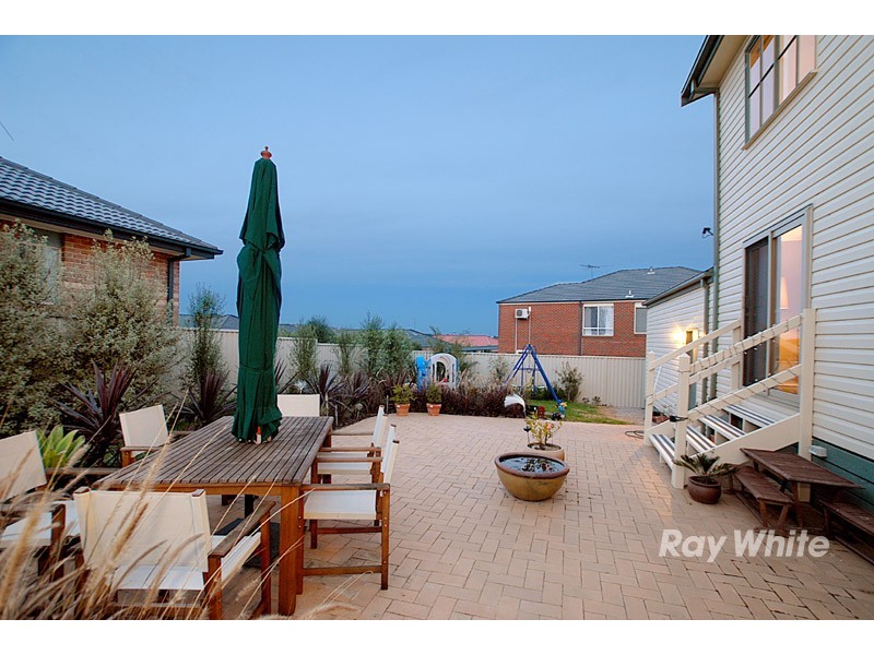 65 The Circuit, Pakenham VIC 3810