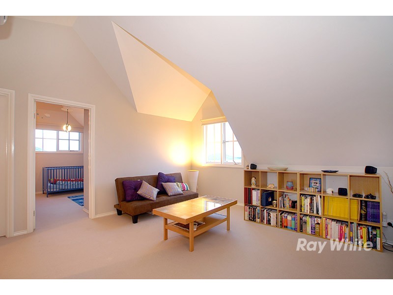 65 The Circuit, Pakenham VIC 3810