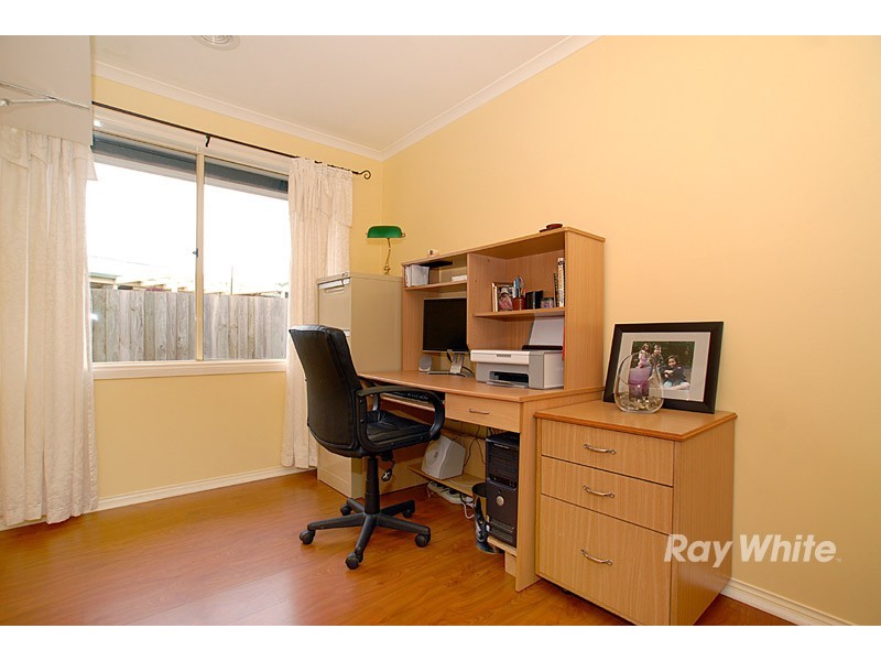 23 Deakin Court, Berwick VIC 3806