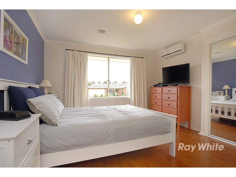 23 Deakin Court, Berwick VIC 3806