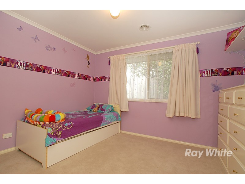 23 Deakin Court, Berwick VIC 3806