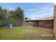 23 Deakin Court, Berwick VIC 3806