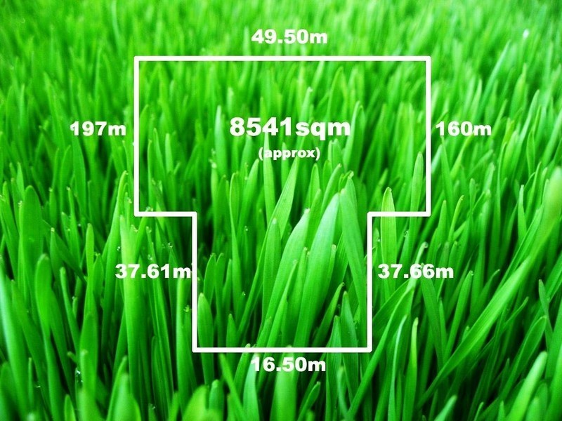 12 Jessica Drive, Hampton Park VIC 3976