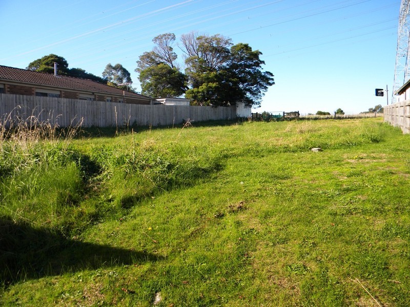 12 Jessica Drive, Hampton Park VIC 3976