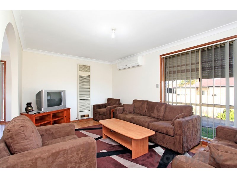 1-2 Pemberton Drive, Narre Warren VIC 3805