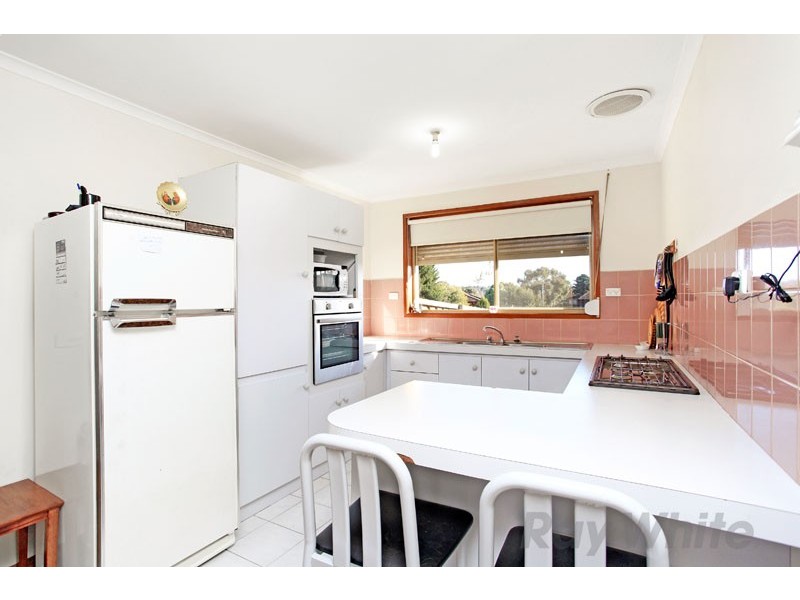 1-2 Pemberton Drive, Narre Warren VIC 3805