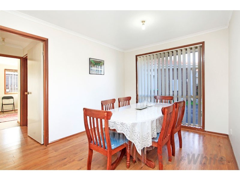 1-2 Pemberton Drive, Narre Warren VIC 3805