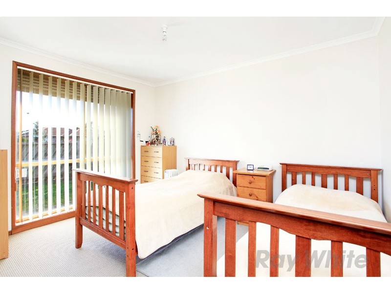 1-2 Pemberton Drive, Narre Warren VIC 3805