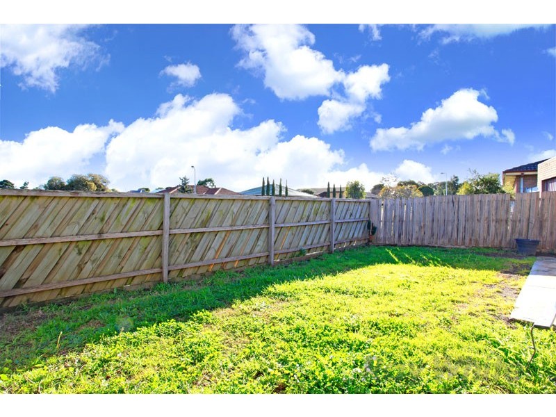 1-2 Pemberton Drive, Narre Warren VIC 3805