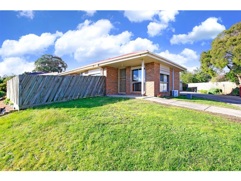 1-2 Pemberton Drive, Narre Warren VIC 3805