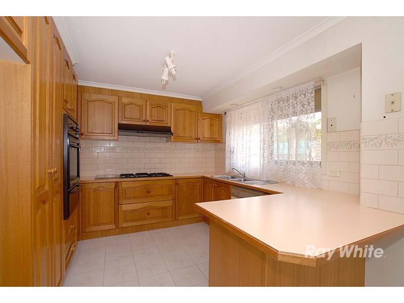 96 Anaconda Road, Narre Warren VIC 3805