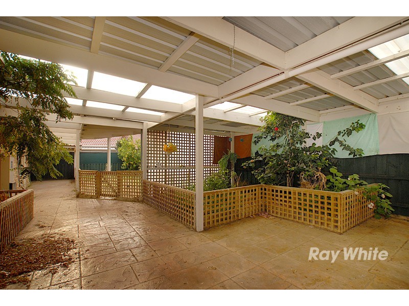 96 Anaconda Road, Narre Warren VIC 3805