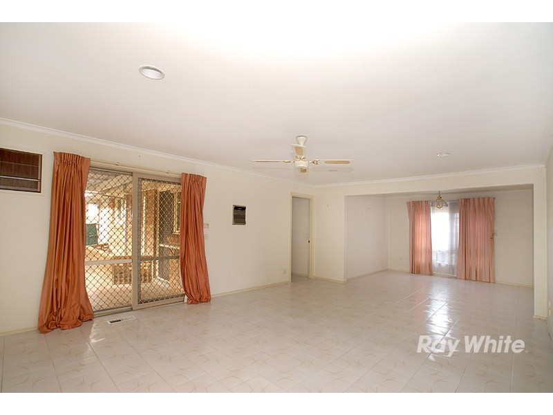 96 Anaconda Road, Narre Warren VIC 3805