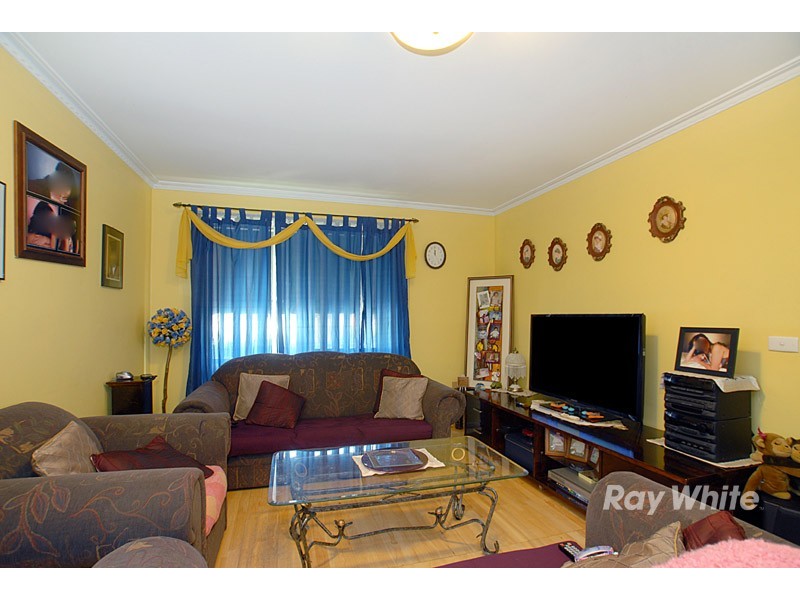 15 Bluegum Court, Narre Warren VIC 3805