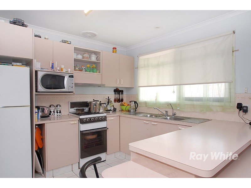 15 Bluegum Court, Narre Warren VIC 3805