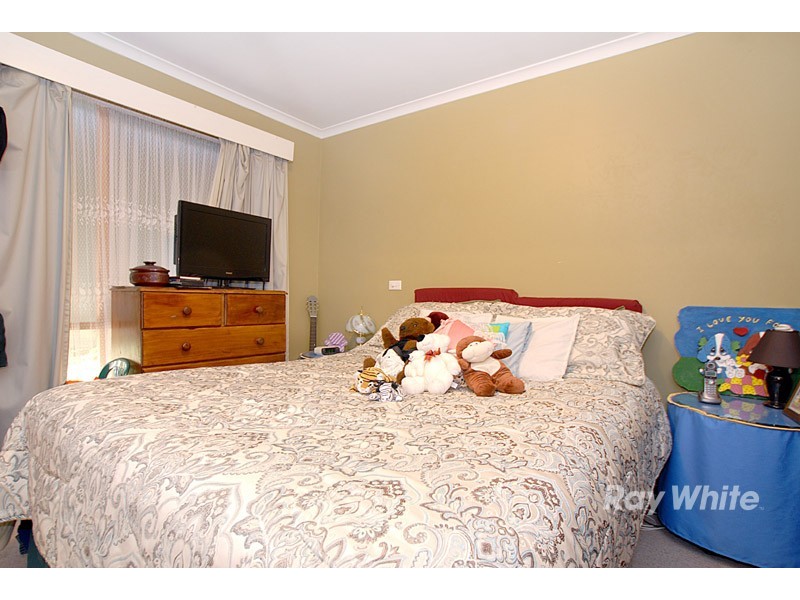 15 Bluegum Court, Narre Warren VIC 3805