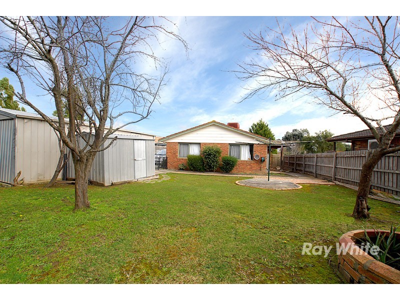 15 Bluegum Court, Narre Warren VIC 3805