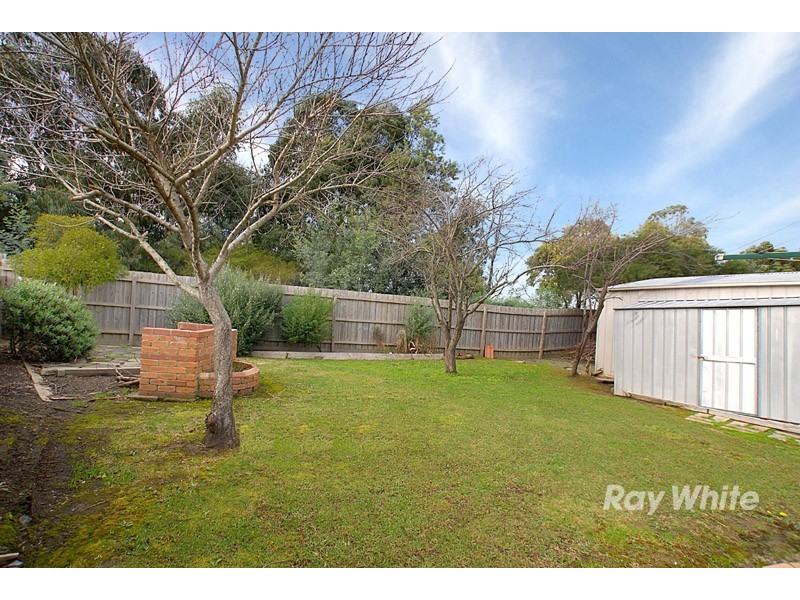 15 Bluegum Court, Narre Warren VIC 3805