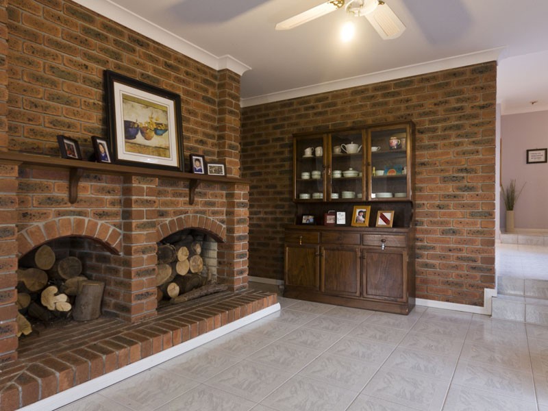 89 – 91 Fontaine Terrace, Narre Warren North VIC 3804