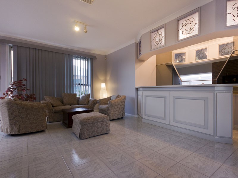 89 – 91 Fontaine Terrace, Narre Warren North VIC 3804