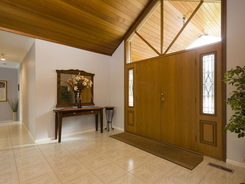 89 – 91 Fontaine Terrace, Narre Warren North VIC 3804