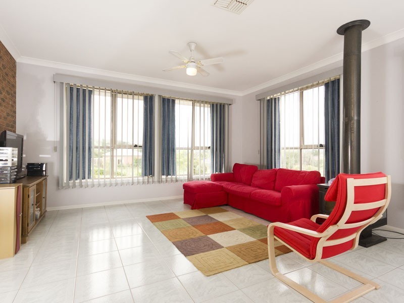 89 – 91 Fontaine Terrace, Narre Warren North VIC 3804