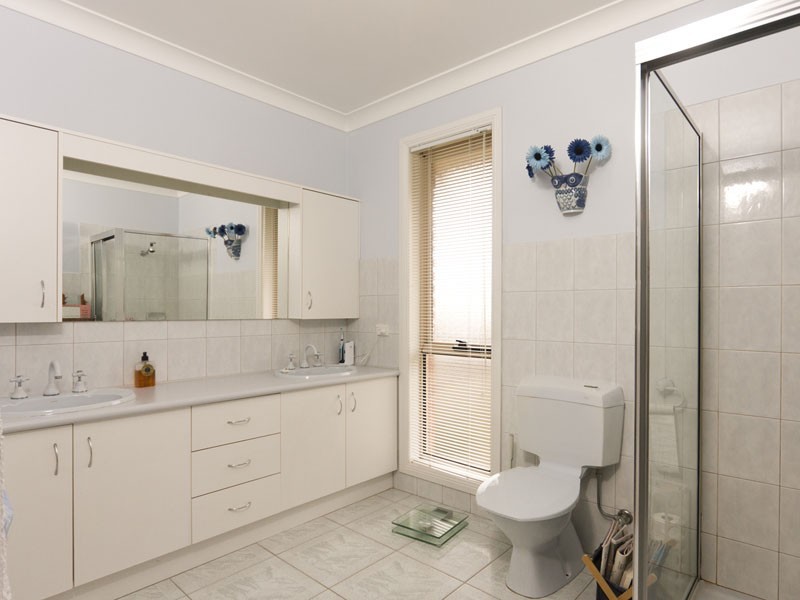 89 – 91 Fontaine Terrace, Narre Warren North VIC 3804