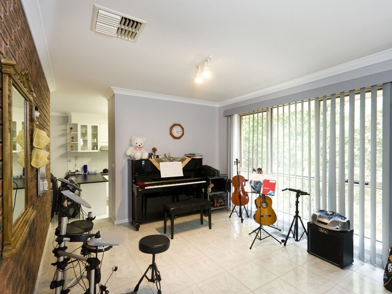 89 – 91 Fontaine Terrace, Narre Warren North VIC 3804