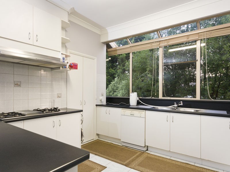 89 – 91 Fontaine Terrace, Narre Warren North VIC 3804