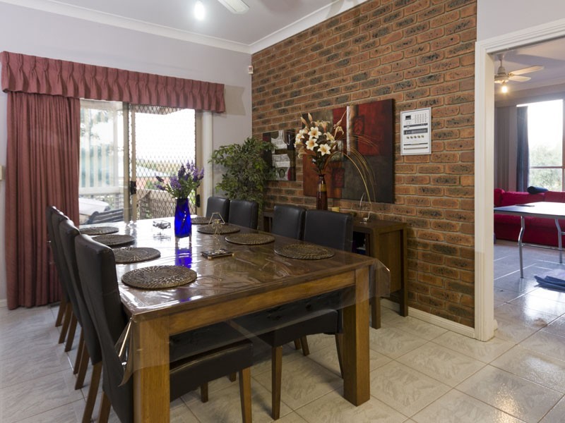 89 – 91 Fontaine Terrace, Narre Warren North VIC 3804