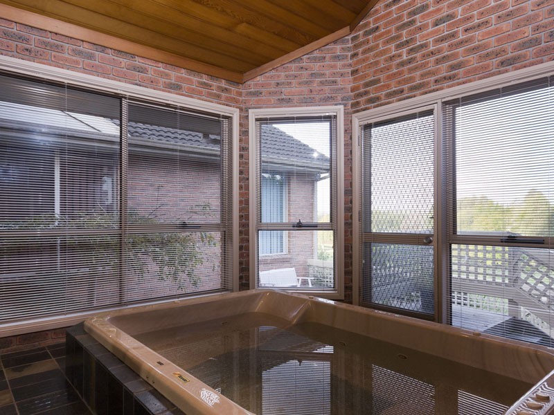 89 – 91 Fontaine Terrace, Narre Warren North VIC 3804