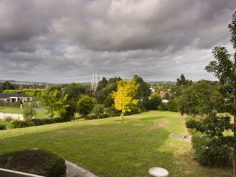 89 – 91 Fontaine Terrace, Narre Warren North VIC 3804